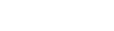 ������AI�ƹ�
